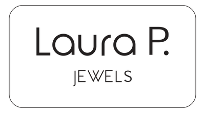 Laura P. jewels